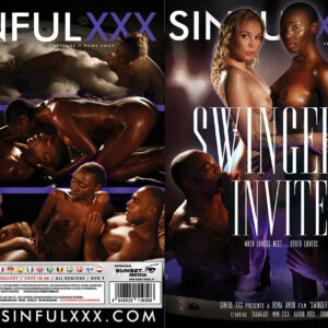 Swinger's Invite