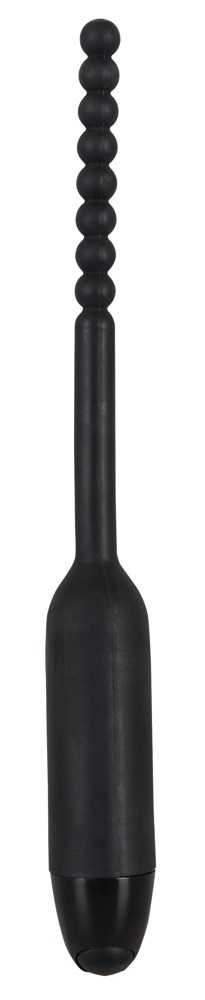 Dilator Vibe You2Toys aus Silikon