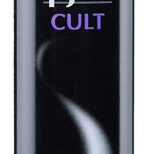 pjur Cult Latex Pflegemittel 100 ml