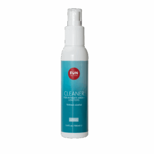 Fun Factory Cleaner Sextoy-Reiniger 100 ml
