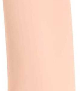 Fun Factory Stronic Real realistischer Pulsator Cream