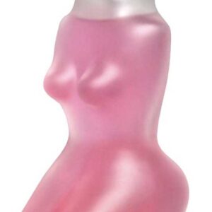 Parfum Catsuit for Women Eau de Parfum 100 ml