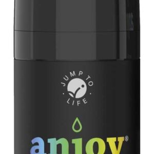 Anjoy sanftes Intim Balsam zur Pflege nach dem (Anal-) Sex
