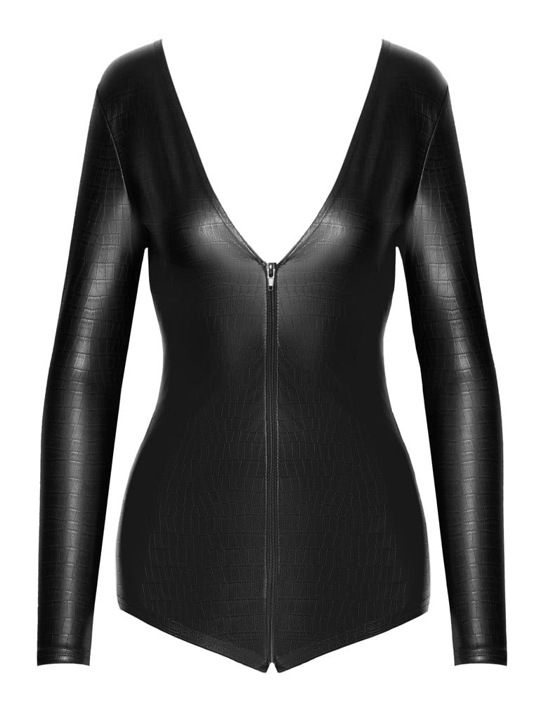 body langarm 72687723086168