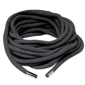 Bondage Seil 10,5 m