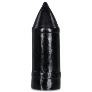 Dildo Spitzbub 21 x 6,8 cm