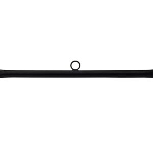 Spreizer 50 cm