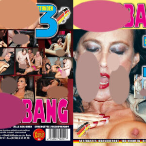 Gangbang