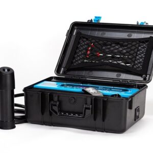 Bluetooth Melk-Maschine: Erlebe Tremblr