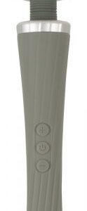 Super Strong Wand Vibrator