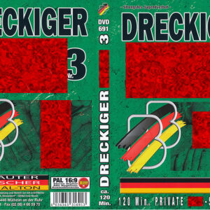 Dreckiger Sex 3