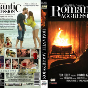 Romantic Aggression
