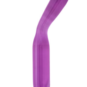 Glasdildo Comet