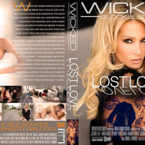 Lost Love