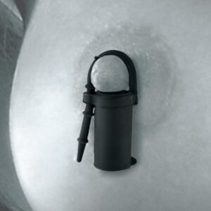Nipple Teazers - Nippelklemmen vibro