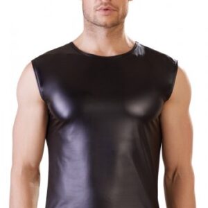 Herren-Top