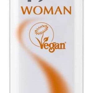 pjur Woman Vegan Gleitgel 100 ml