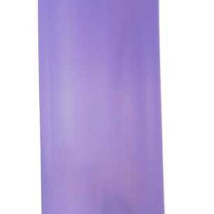 Minivibrator mit integriertem Licht und 7 Vibrationsmodi You2Toys Lila