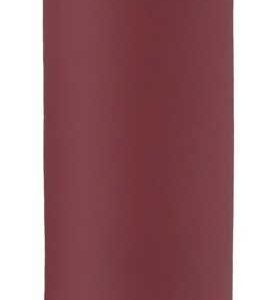 Magic Shiver Bullet Minivibrator mit 10 Vibrationsmodi Rot