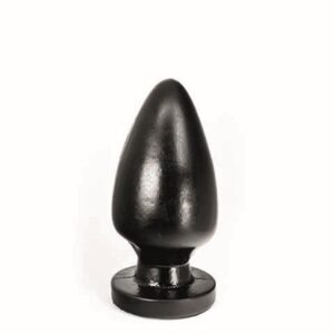 Hung System Egg