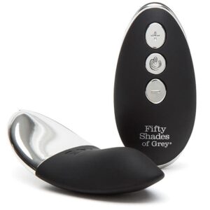 Auflegevibrator 9,3 x 4,1 cm