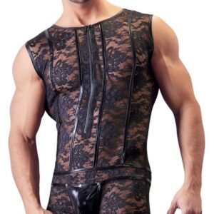 Body Eduard