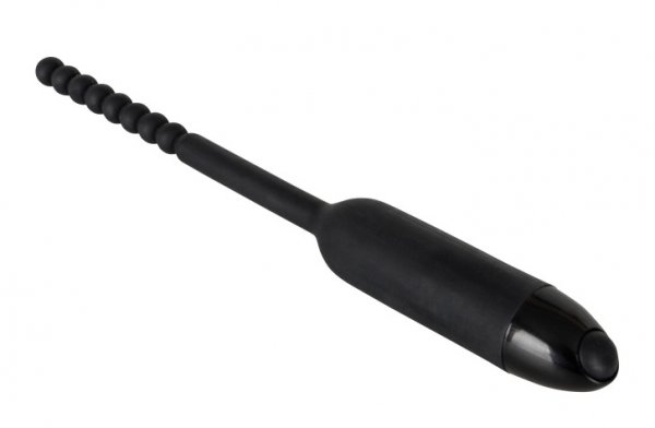 dilator vibe fuer die harnroehre harnroehren frauen maenner 05847460000