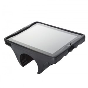 Fleshlight Masturbator iPad-Halter Launchpad