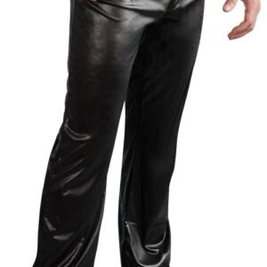 Hose Florens