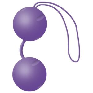 Joyballs violett