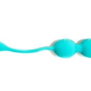 Liebeskugeln Soft Balls 19 x 3,3 cm