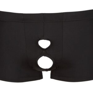 Pants Falk