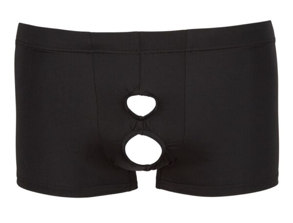 Pants Falk