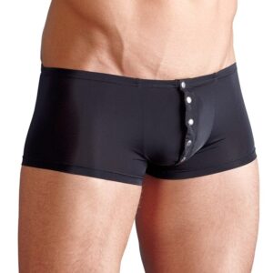 Pants Gerald
