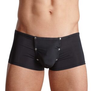 Pants Gerit