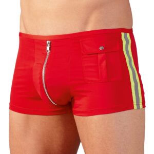 Pants Gordon