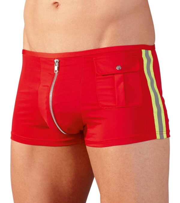 Pants Gordon