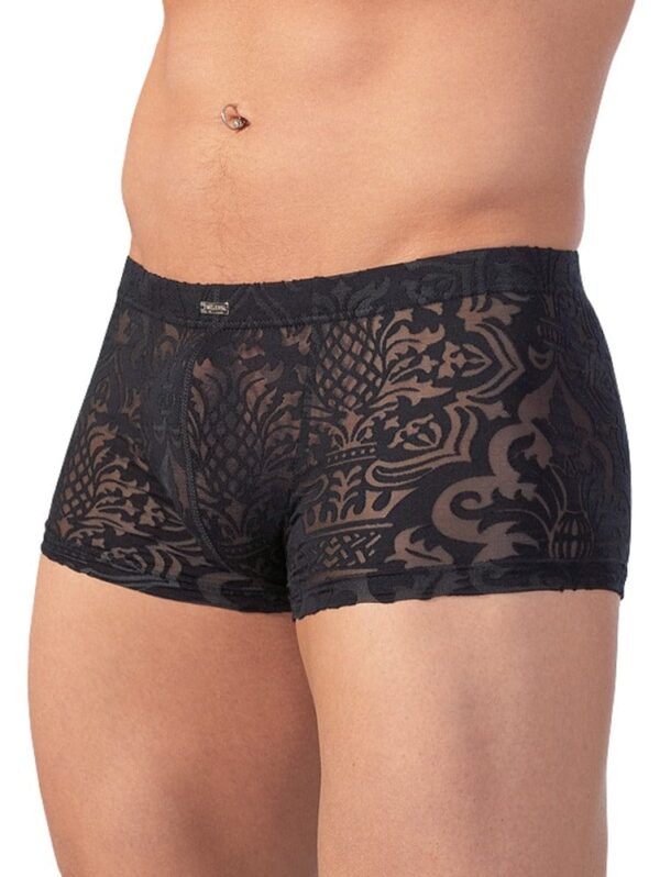Pants Gregori