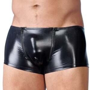 Pants Guido