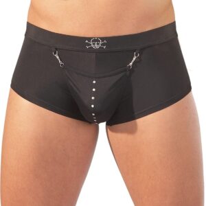 Pants Ilias