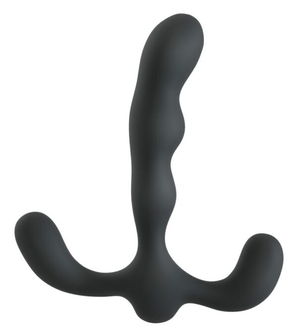 Prostata Stecher 13 x 2,5 cm