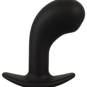 Prostata Vibrator Dicker Kopf 10,5 x 4,3 cm