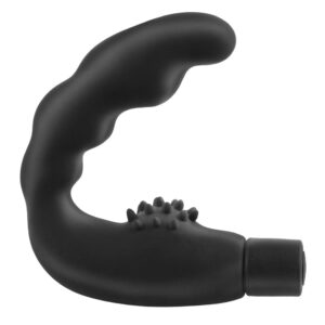Prostataplug 10,9 x 3,2 cm