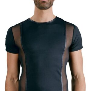 Shirt Boris
