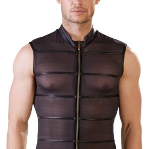 Shirt Darius