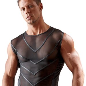 Shirt Elias