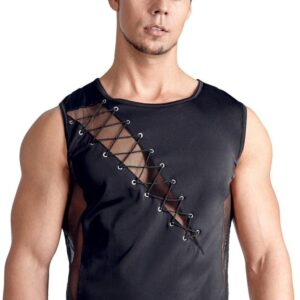 Shirt Findus