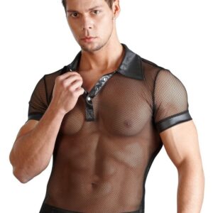 Shirt Gisbert