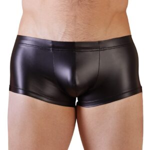 Shorts Claudio
