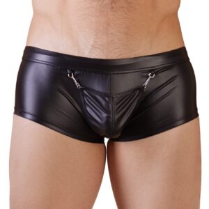 Shorts Claudius